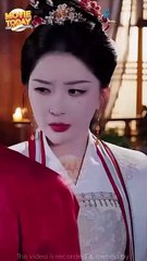 Deceit, Sacrifice, And Success: The Story Of Nina Leed And Jim Lowe