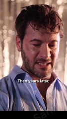 Forbidden Desire My Mated Stripper