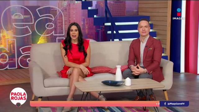 X y otras plataformas sufren caída a nivel mundial | DPC con Paola Rojas