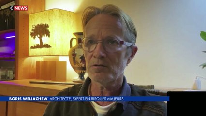 Louvre : Une galerie fermée par précaution après un audit inquiétant