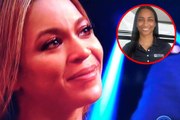 ¡Querida fan de Beyoncé se suicida a sus 25 años!