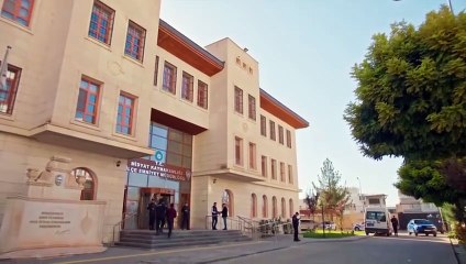 Uzak ŞEhir Son BöLüM İZle 37. BöLüM