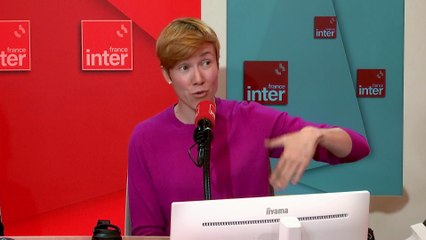 Que dit l'observation des glaces du monde ? Big Bang