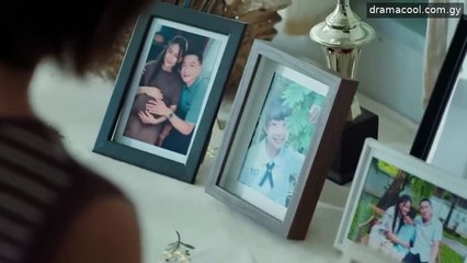 Friendshit Forever Ep 3.3 Engsub