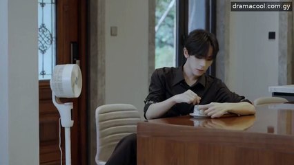 Gu Jin Nan Qiu Episode 2 English Sub