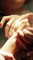 Mancini’S Forbidden Bride Hot - Full Episodes