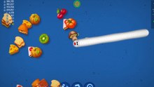 snacks Lite GamePlay #gaming #game #gameplay #gameplay #gameplay #gameplay