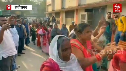 कोरबा डकैती कांड में बड़ा खुलासा, 19 आरोपी गिरफ्तार, लोगों ने पुलिस पर उठाए सवाल