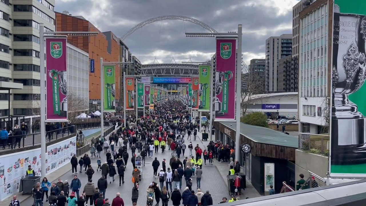 Magpies Recharged: The Post-Break Push That Could Reignite Newcastle
