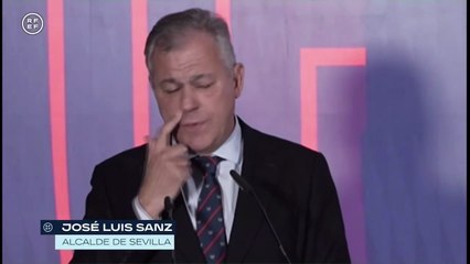 Sevilla volverá a ser la sede de la Final de la copa del Rey hasta 2028