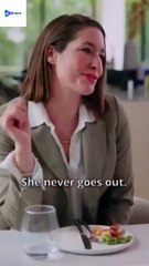 one night one secret one forbidden love💖