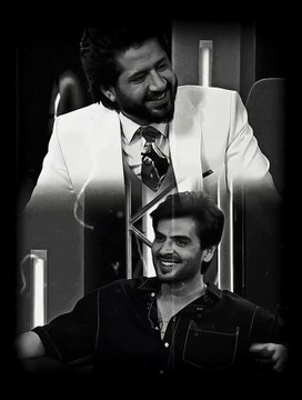 Deep Urdu Lines, Tiktok Viral Poetry, Two Lines, Urdu Shayari Collection, #Shorts #urdupoetrylovers