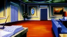 Mr. T - S01e06 (The Crossword Mystery)