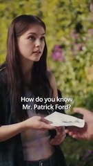 Cherished By My Sweet Zaddy - Full Movie