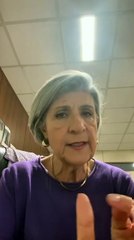 Muscarà - Grazie alle Guardie Zoofile (18.11.25)