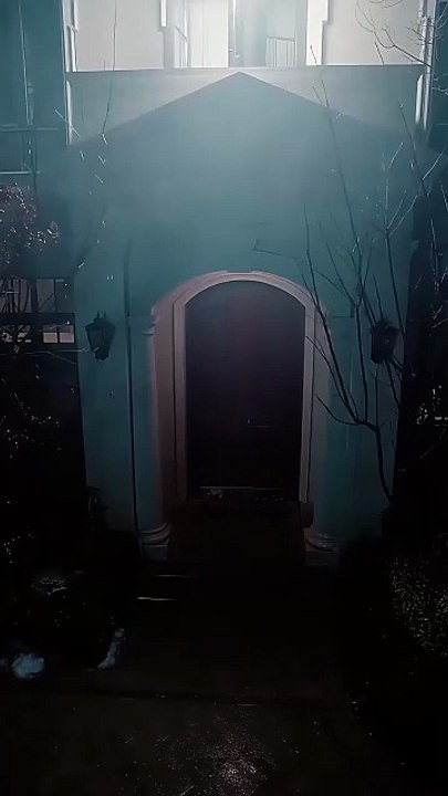 A Night of Mistakes and Miracles #Dramabox