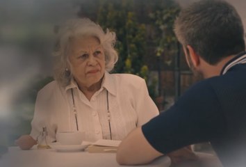 Sueños de Libertad - Capitulo 445 AVANCE