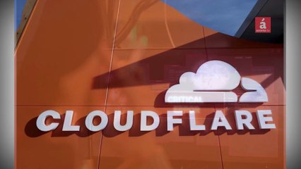 Caída Global de Internet: ¿Qué Pasó con Cloudflare? | Tensión en la Frontera RD-Haití | 200 Megas al sistema eléctrico