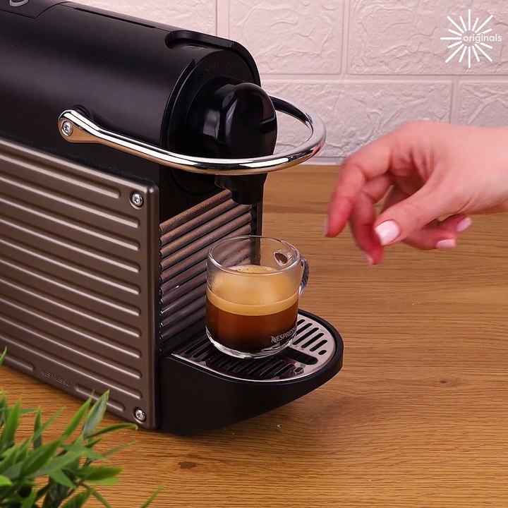 Fast kitchen hacks and cooking tips you wish to...