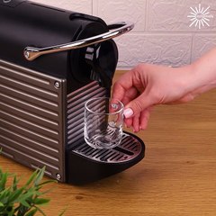 Fast kitchen hacks and cooking tips you wish to try right now!