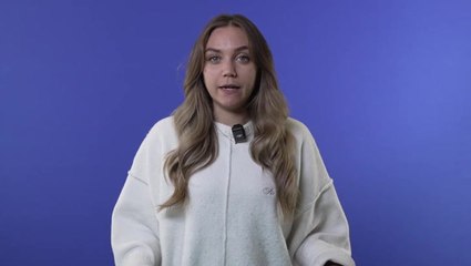 Cloudflare outage: Twitter, ChatGPT and popular sites not working amid technical problems