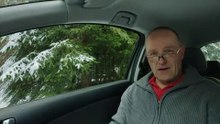 Wird sich der wahre Jesus durchsetzen? - Teil 2 (Ende) - zu Matthäus 16,15