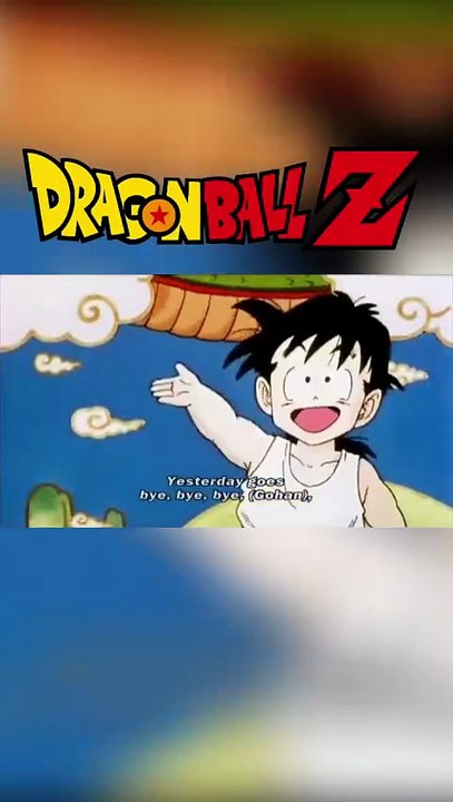Tu préfères quel ending ?