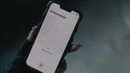 Decider Exclusive: Dianne Wiest "Slays" in New 'Elsbeth' Clip