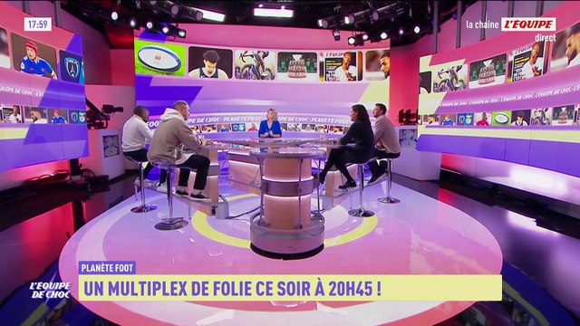 Le retour de Paul Pogba, c'est pour ce week-end ? Horizon dégagé et objectif Rennes- Monaco - Foot - Ligue 1 - Monaco