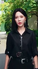 The Reborn Powered Queen Full Movies English Sub