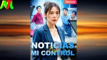 Noticias Bajo Mi Control