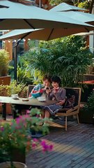 No Fate Stronger Than a Reborn Mom(DUBBED) Dramabox