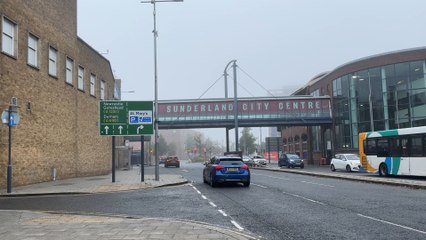 Sunderland Secures BBC Radio 1’s Big Weekend for 2026