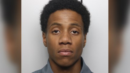 Man sentenced to life imprisonment for Belle Isle murder