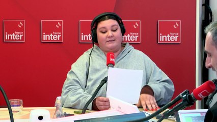 Je suis la soeur de Léna Situations - La chronique de Marie de Brauer
