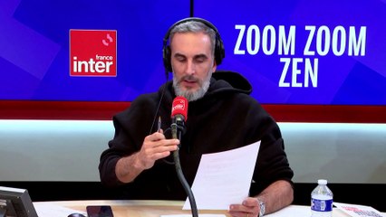 Racisme en ligne : une banalisation dangereuse pour la jeunesse - La chronique de Manon Mariani