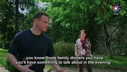 Carpinti - Episode 2 (English Subtitles)