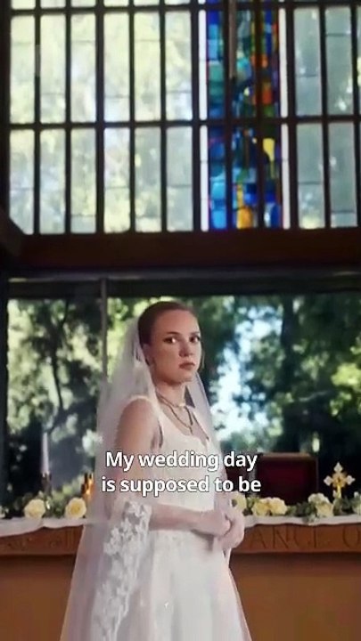 Bound by Honor – Full Mafia Arranged Marriage Romance Movie 2025