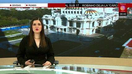 Nueva línea en el caso Colosio: autoridades sospechan de un segundo tirador