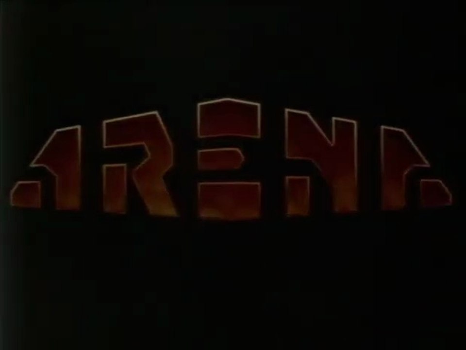 Arena