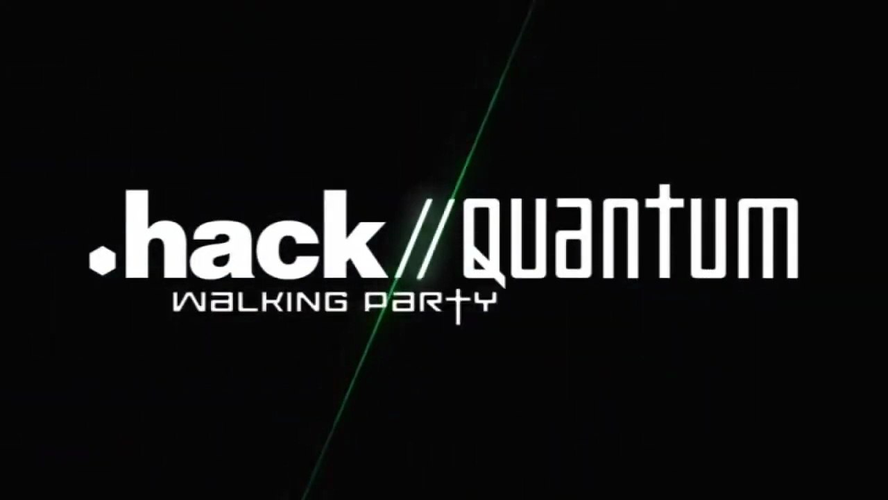 Hack Quantum