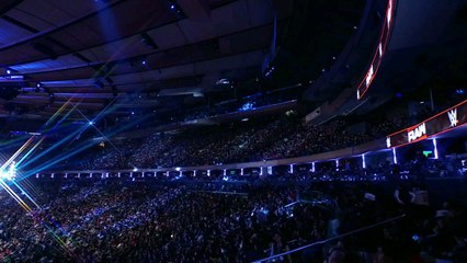 becky lynch vs maxxine dupri full match wwe raw on netflix