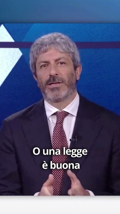 Fico - Finalmente chiarezza (18.11.25)