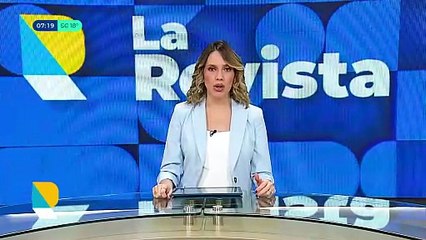 Mujer fallece en el hospital donde fue llevada tras ser golpeada por su pareja