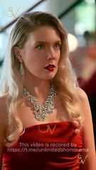 [EngSub] Love Reckoning