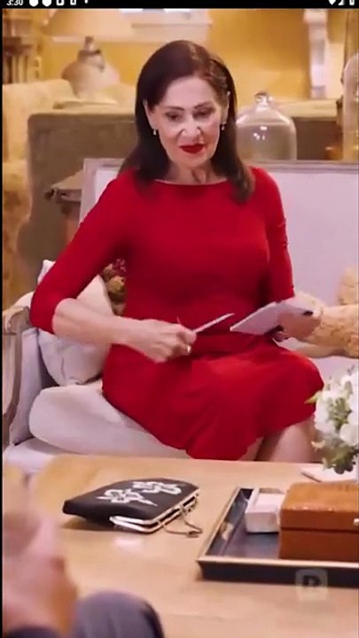 sweet wild bride of mine dailymotion