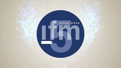 Trump sobre laboratorios de cocaína en Colombia