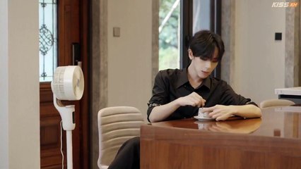 Gu Jin Nan Qiu bl series episode 2 english subtle