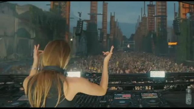 Il Kappa FuturFestival sempre più protagonista della musica ma non solo
