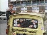 Only Fools And Horses S01E06 - The Russians Are Coming